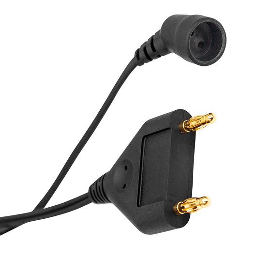 Forceps Cord - A827V