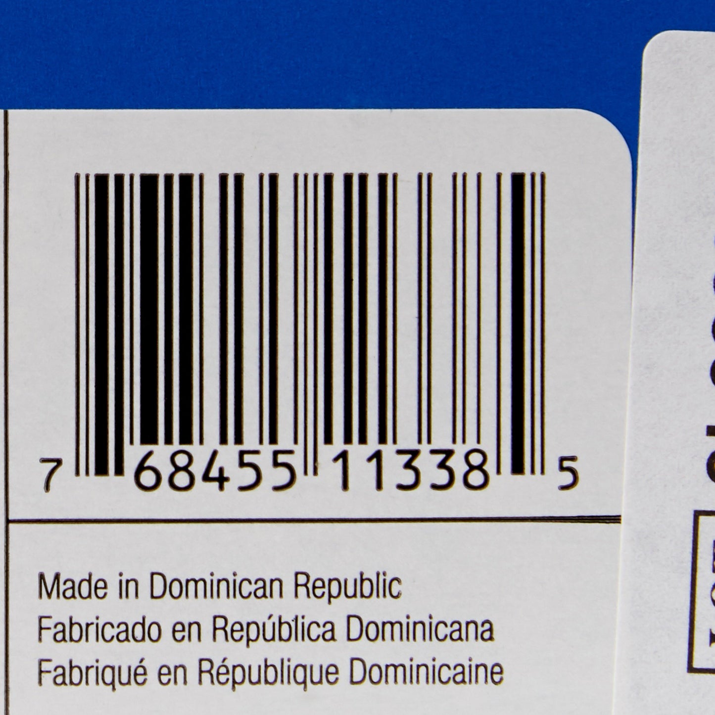 Natura® Drainable Beige Filtered Ostomy Pouch, 12 Inch Length, 2¼ Inch Flange 416420