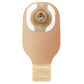 Premier™ 8958 One-Piece Beige Ostomy Pouch, Cut to Fit Stomas up to 38 mm 8958