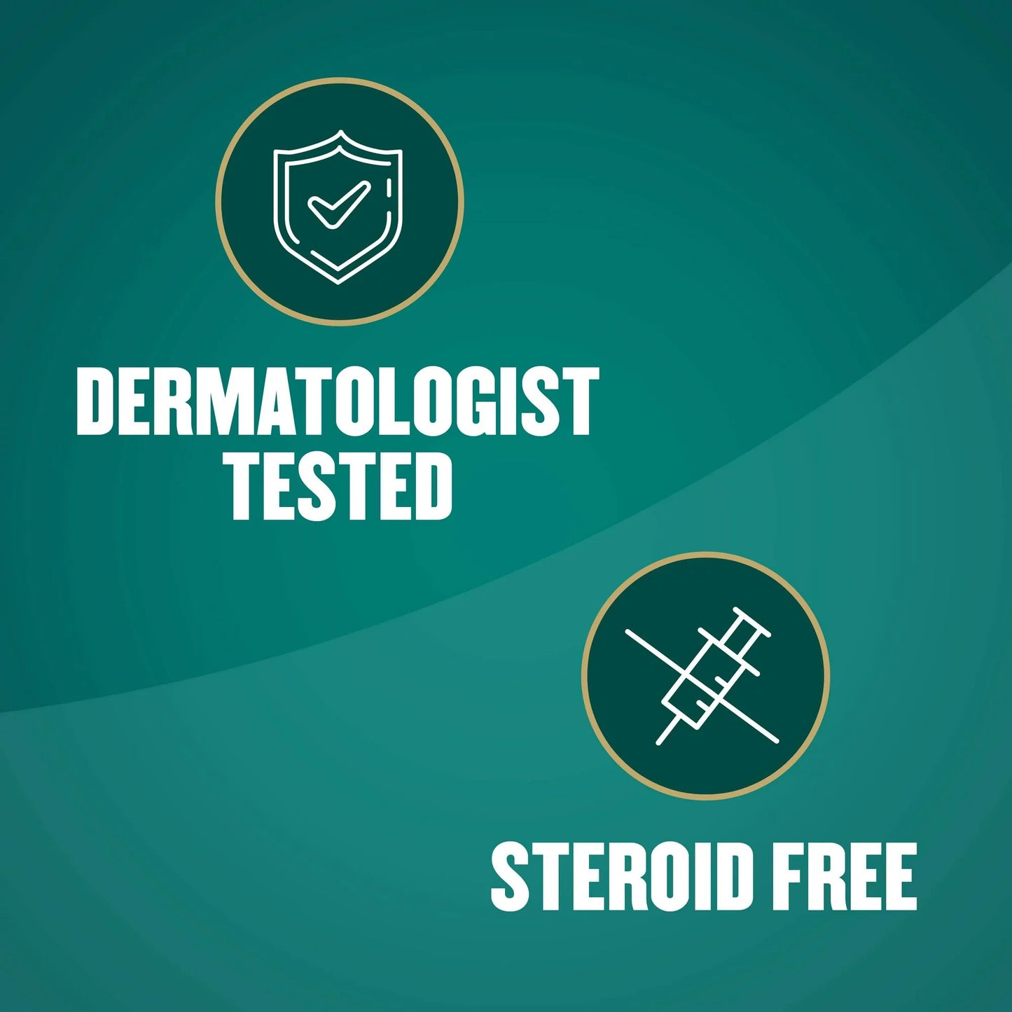 Psoriasis Cream Gold Bond® Psoriasis Relief 4 oz. Tube Unscented Cream 04116704125