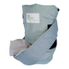 Molnlycke® Z-Flex™ Heel Protector Boot 1400123