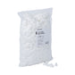 McKesson Medium Cotton Ball 16-9153