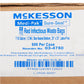 Medi-Pak™ SURE-SEAL™ Infectious Waste Bag 03-4750