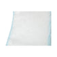 TotalDry™ Moderate Extra Absorbency Bladder Control Pad, 4 x 13 Inch SP1571