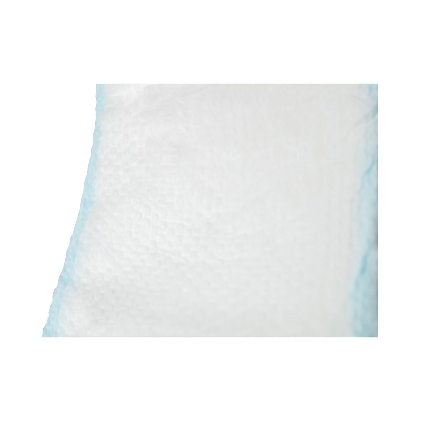 TotalDry™ Moderate Extra Absorbency Bladder Control Pad, 4 x 13 Inch SP1571