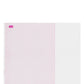 Philips ECG Recording Paper Thermal 8.5x11 Z-Fold Red Grid M3707A M3707A