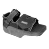 Darco® OrthoWedge™ Post-Op Shoe, X-Large OQ4B
