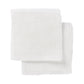 Sterile USP Type VII Gauze Sponge, 4 x 4 Inch, 12-Ply NON21424