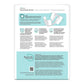 Tranquility® Essential Heavy Incontinence Brief, Large 2746
