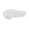 McKesson Bunion Shield, One Size Fits Most 96992