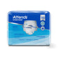 Attends® Extra Absorbency Underwear, Large AP0730