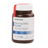 Wound Packing Strip McKesson Non-Impregnated 1/4 Inch X 5 Yard Sterile Plain - 61-59120