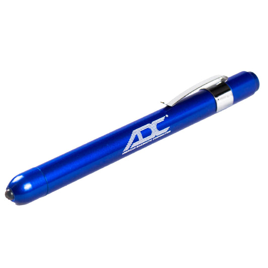 Penlight Metalite™ 5-1/4 Inch Reusable - 353RB