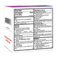 Antacid 20 mg Strength Delayed-Release Tablet 14 per Box 51660002914