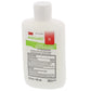 3M Avagard D Hand Antiseptic with Moisturizers, 3 fl oz Bottle 9221