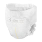 Bambo® Nature Dream Training Pants, Size 4 1000016929