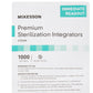 McKesson Sterilization Chemical Integrator Strip 73-SSI1000
