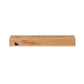 Dycem® Non-Slip Material Roll, Blue, 16 Inch x 6½ Foot 50-1506B