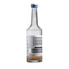 BD Bactec™ Plus Aerobic / F Culture Blood Culture Media, 30 mL 442023