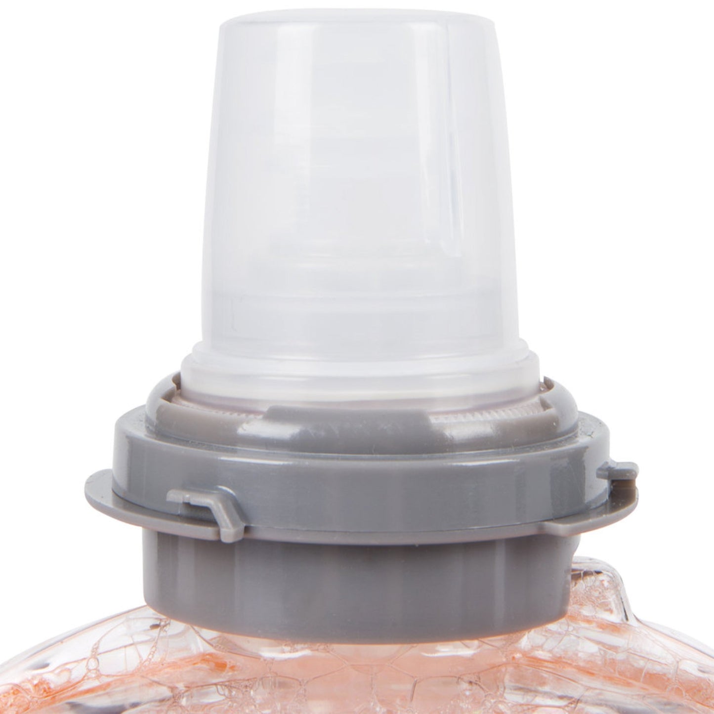 TFX™ Premium Antibacterial Soap 5362-02