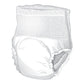 McKesson Ultra Heavy Absorbent Underwear, Medium UWBMD
