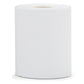 McKesson Consult® Printer Paper Rolls 121-PP