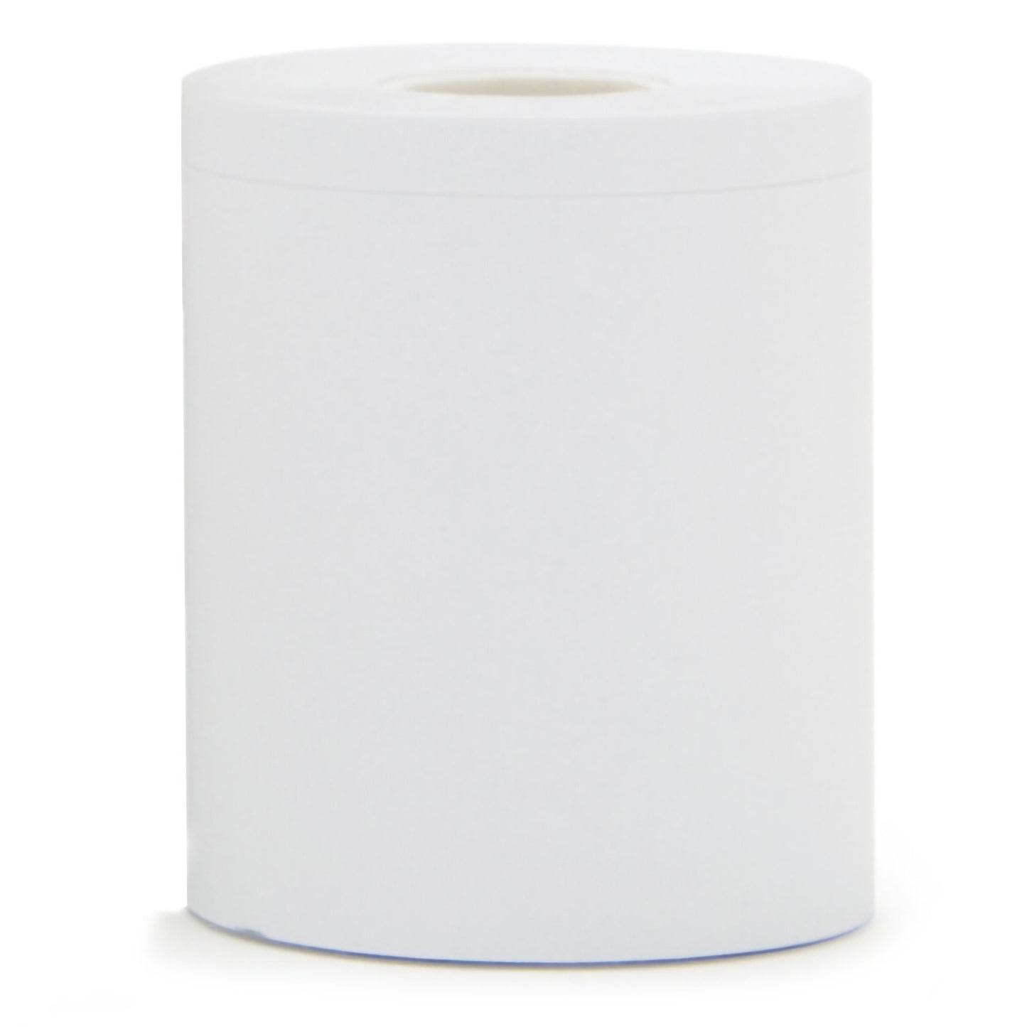 McKesson Consult® Printer Paper Rolls 121-PP