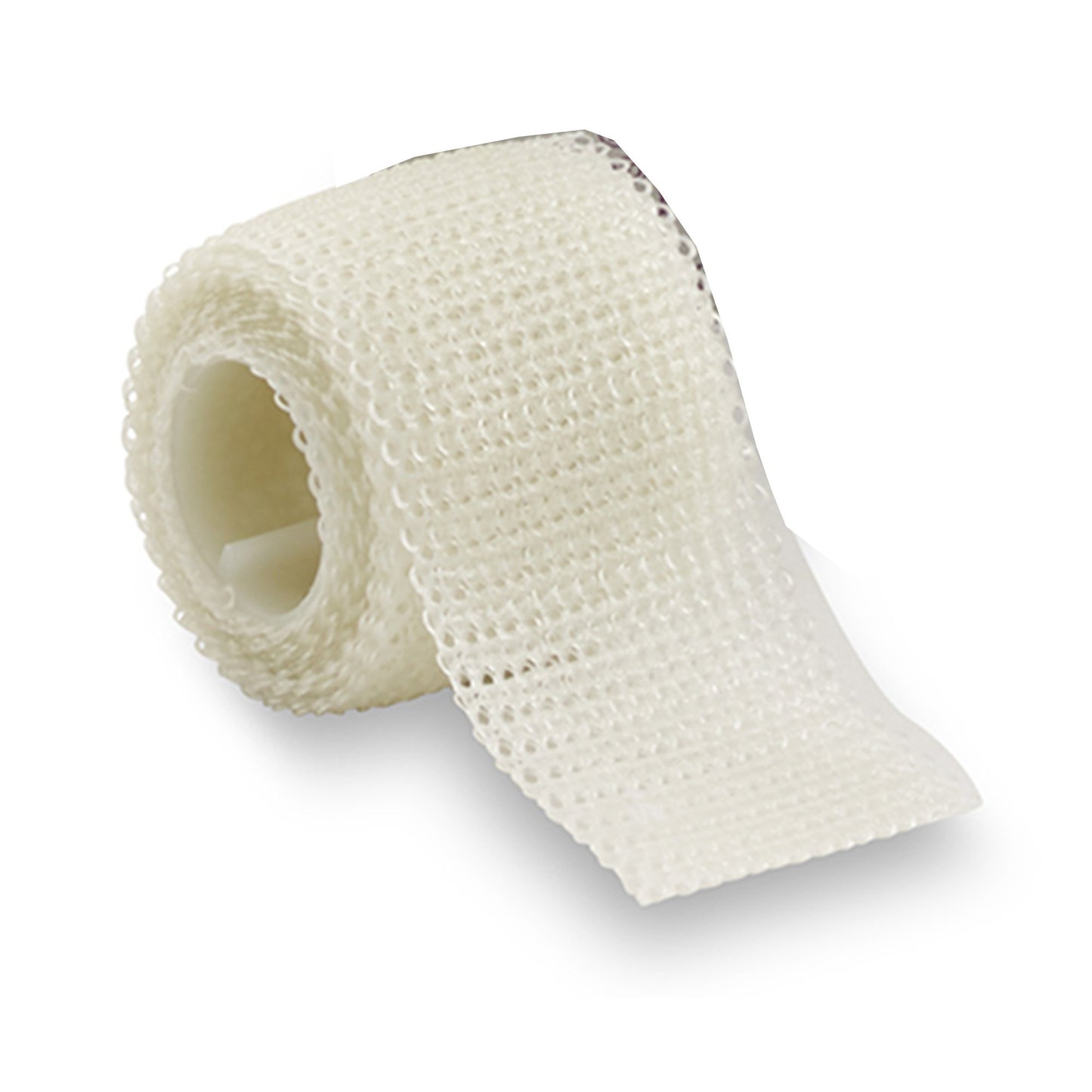 3M™ Scotchcast™ Soft Cast Tape, White, 1 Inch x 2 Yard 82101