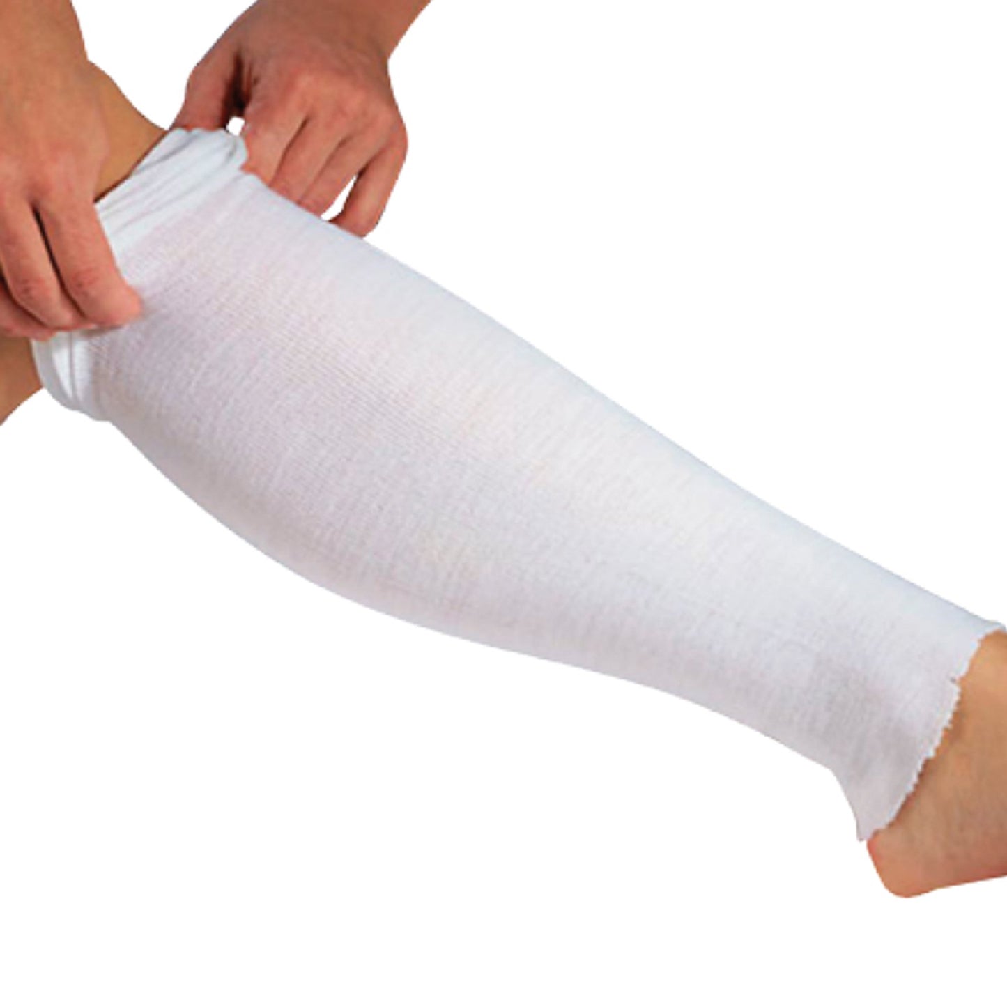 3M™ Synthetic Cast Stockinette, 4 Inch x 25 Yard MS04