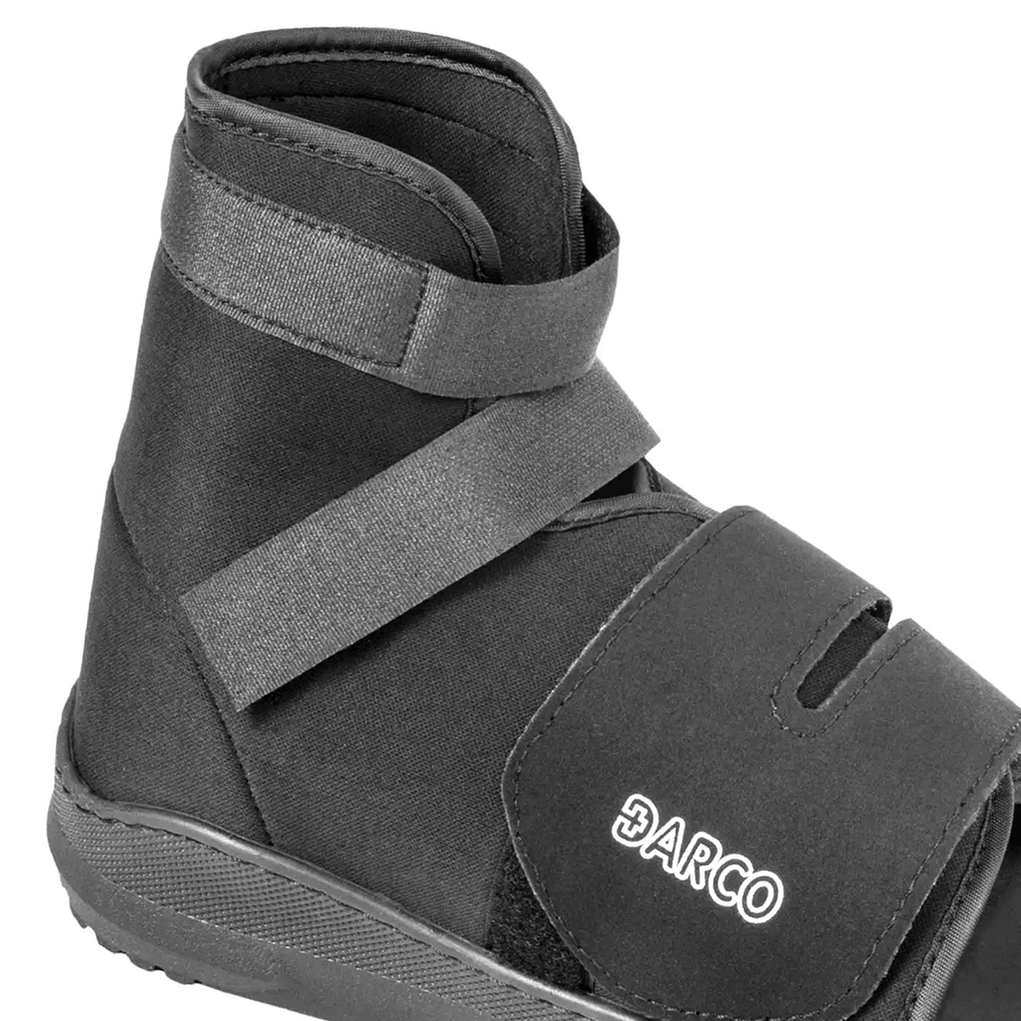 Darco® SlimLine™ Cast Boot, Large SLQ3B