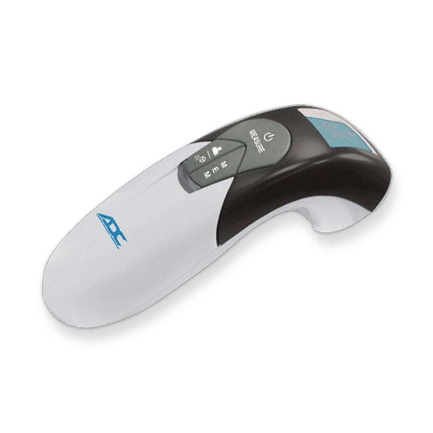 ADC Adtemp™ 429 Non-Contact Thermometer 429