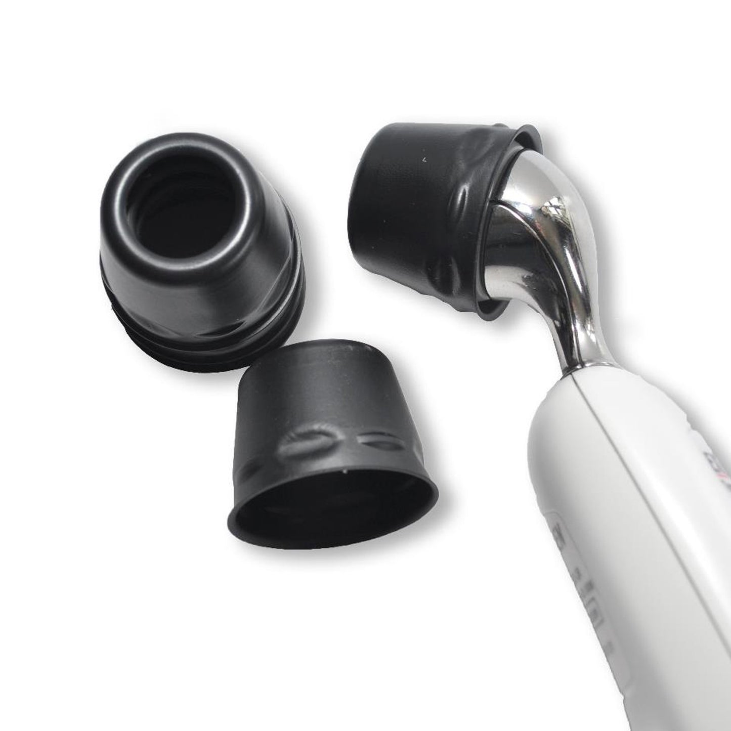 Exergen TemporalScanner Thermometer Cap 134205