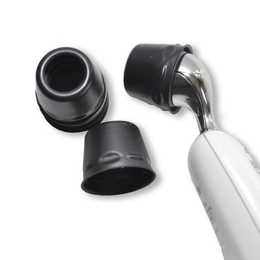 Exergen TemporalScanner Thermometer Cap 134205