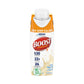 Boost® Very High Calorie Vanilla Nutritional Drink, 8-ounce carton 00043900894348