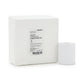 McKesson Consult® Printer Paper Rolls 121-PP