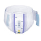 Tena® ProSkin Stretch™ Ultra Incontinence Brief, Medium 67802