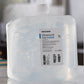 McKesson Ultrasound Gel, Clear, 5 Liter Cubitainer 4964