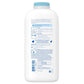 Johnson's® Aloe and Vitamin E Baby Powder, Fresh Scent, 15 oz. 08137003058