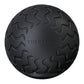 Wave Solo Vibration Therapy Exercise Ball WAVESOLO-US