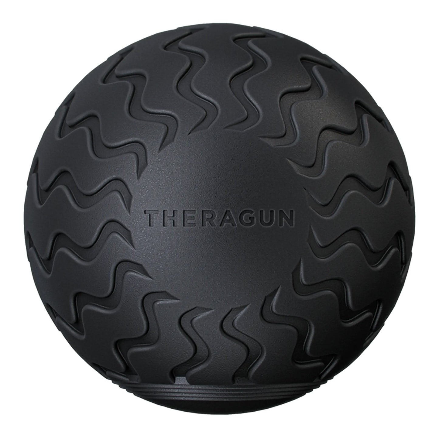 Wave Solo Vibration Therapy Exercise Ball WAVESOLO-US