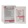 Medical Tape Dynarex® White 1 Inch X 10 Yard Cloth NonSterile - 3562