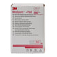 Medical Tape Dynarex® White 1 Inch X 10 Yard Cloth NonSterile - 3562