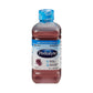 Pedialyte® Grape Electrolyte Solution, 1 Liter Bottle 00240