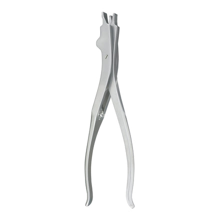 Cast Spreaders