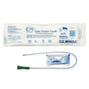 Cure Medical Cure Pocket Cath Urethral Catheter, 14 Fr. M14ULC, 1 Each
