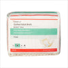 Unisex Adult Incontinence Brief Wings™ Ultra X-Large Disposable Heavy Absorbency - 77075