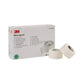 3M™ Micropore™ Paper Medical Tape, 1 Inch x 10 Yard, White 1530-1