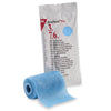 3M™ Scotchcast™ Plus Light Blue Cast Tape, 3 Inch x 4 Yard 82003L