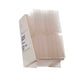 Kova® Glasstic® Slide 10 Urinalysis Microscope Slide 87157E