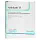 HydraLock™ Super Absorbent Dressing, 3 x 3 Inch 60330